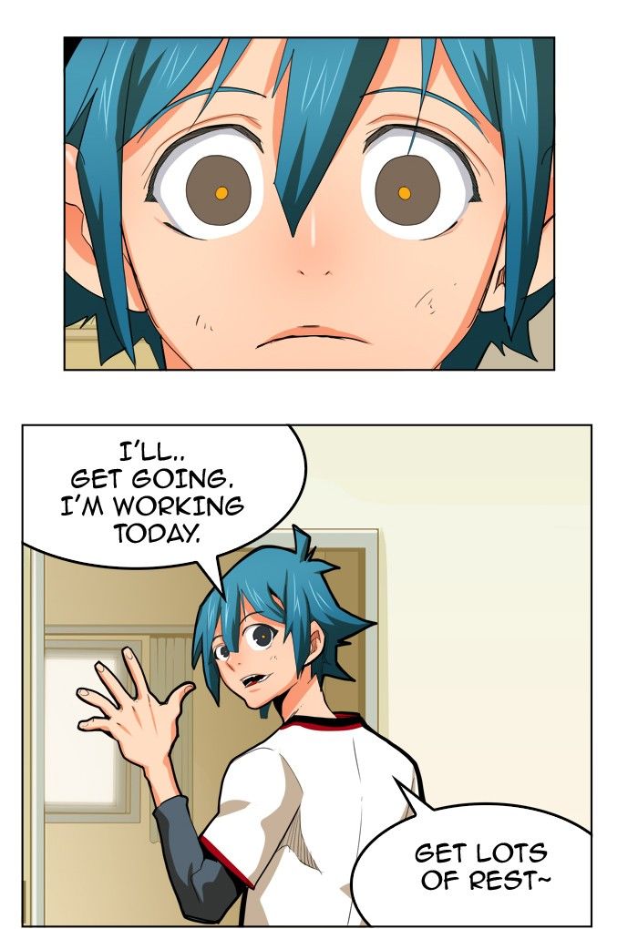 Page 50 of Chapter 315
