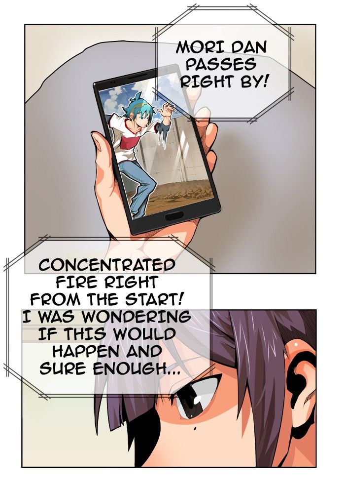 Page 51 of Chapter 315