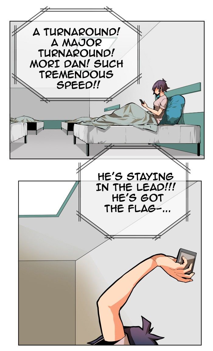 Page 52 of Chapter 315