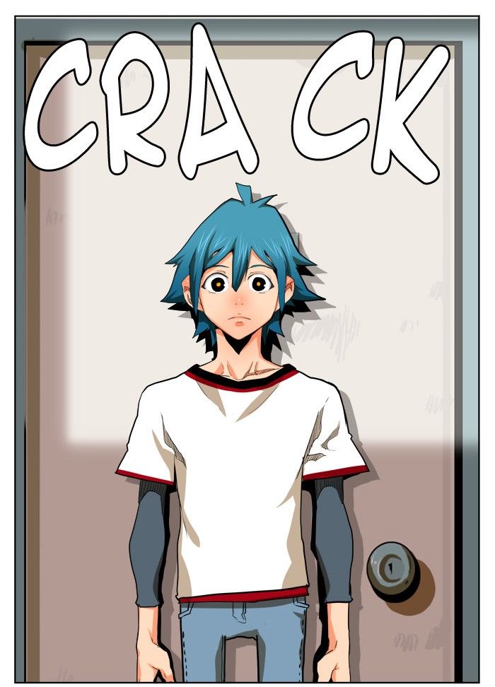Page 53 of Chapter 315
