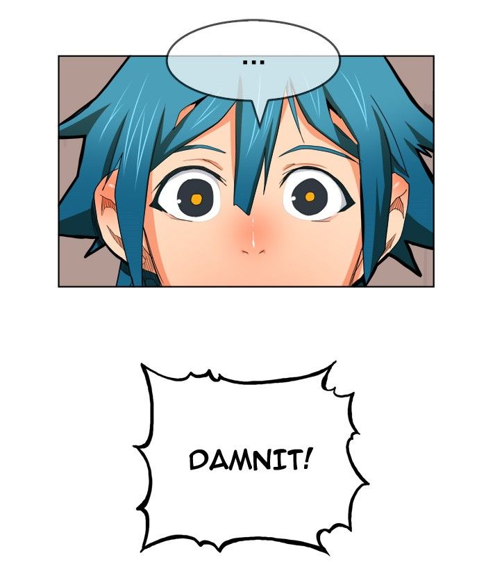 Page 54 of Chapter 315