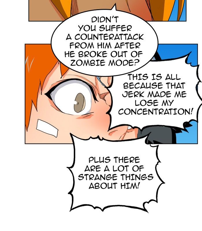 Page 56 of Chapter 315