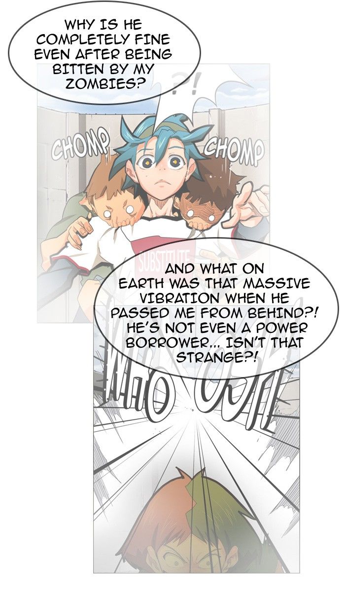 Page 57 of Chapter 315