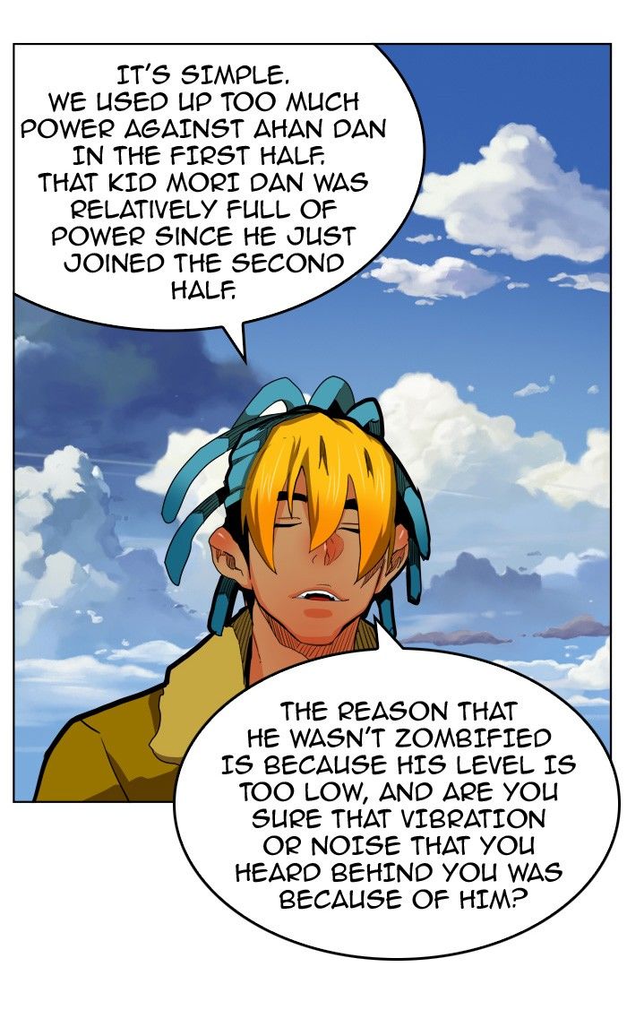 Page 58 of Chapter 315