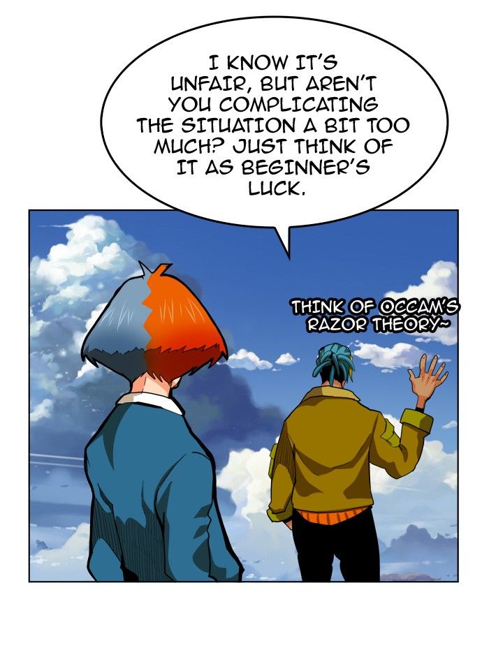 Page 59 of Chapter 315