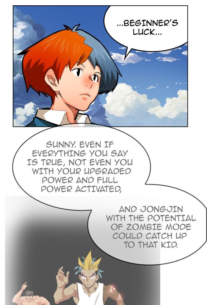 Page 60 of Chapter 315
