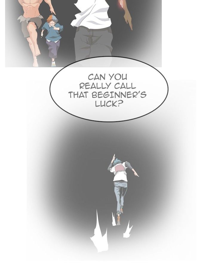 Page 61 of Chapter 315