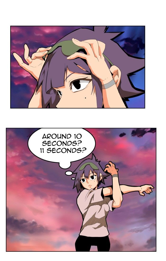 Page 62 of Chapter 315