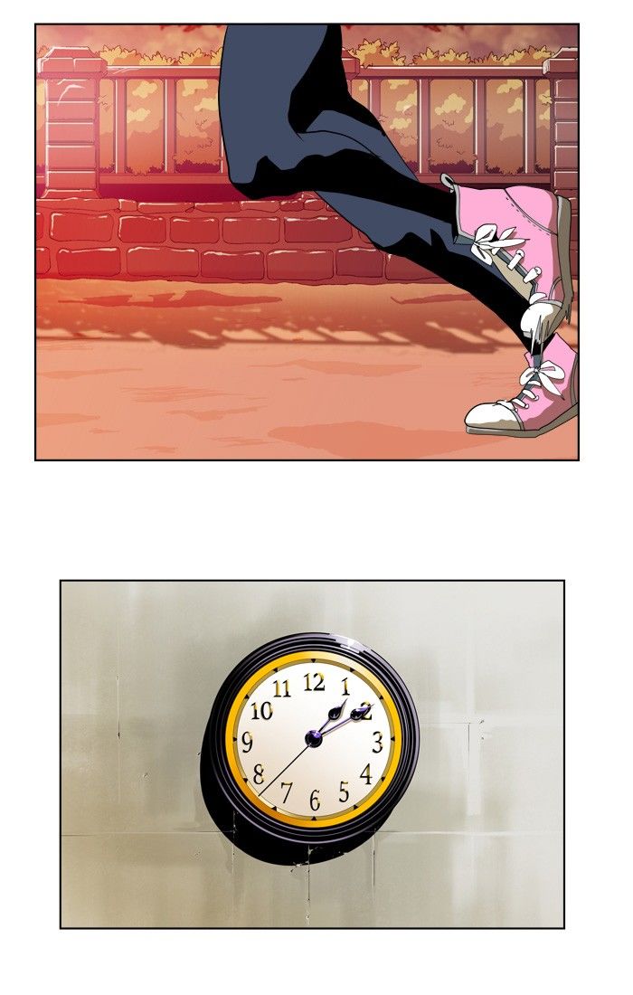 Page 63 of Chapter 315
