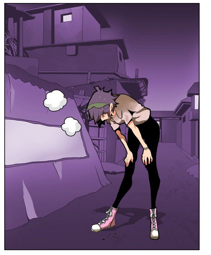 Page 65 of Chapter 315