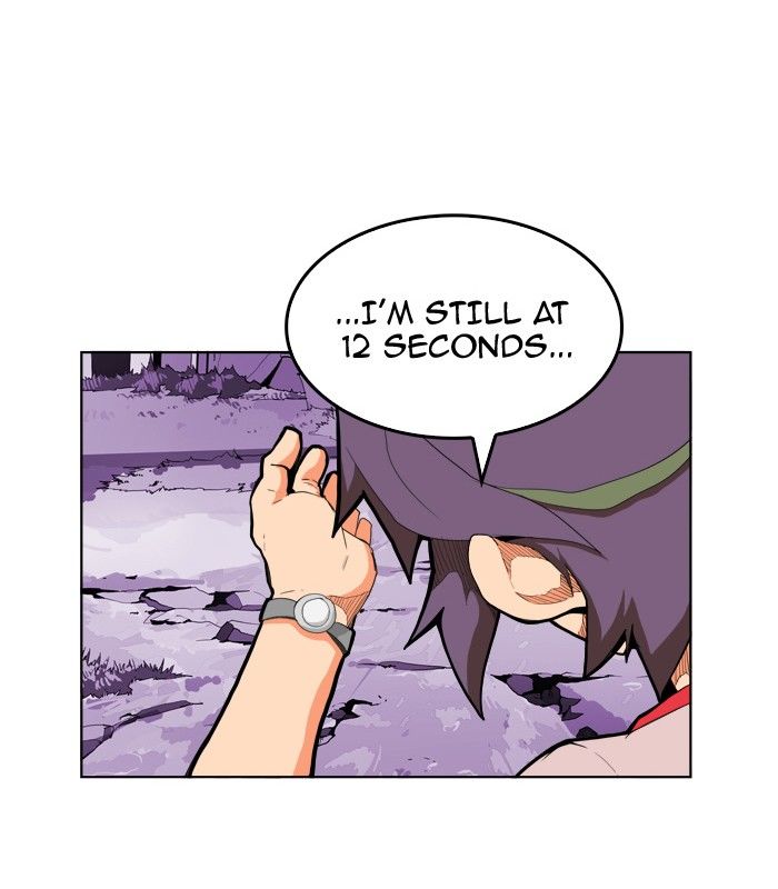 Page 66 of Chapter 315