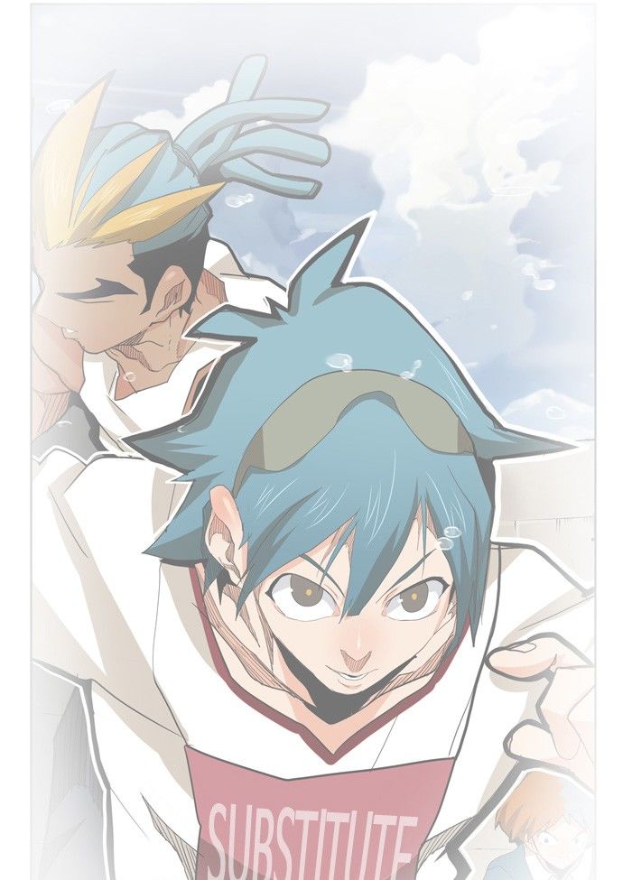Page 67 of Chapter 315