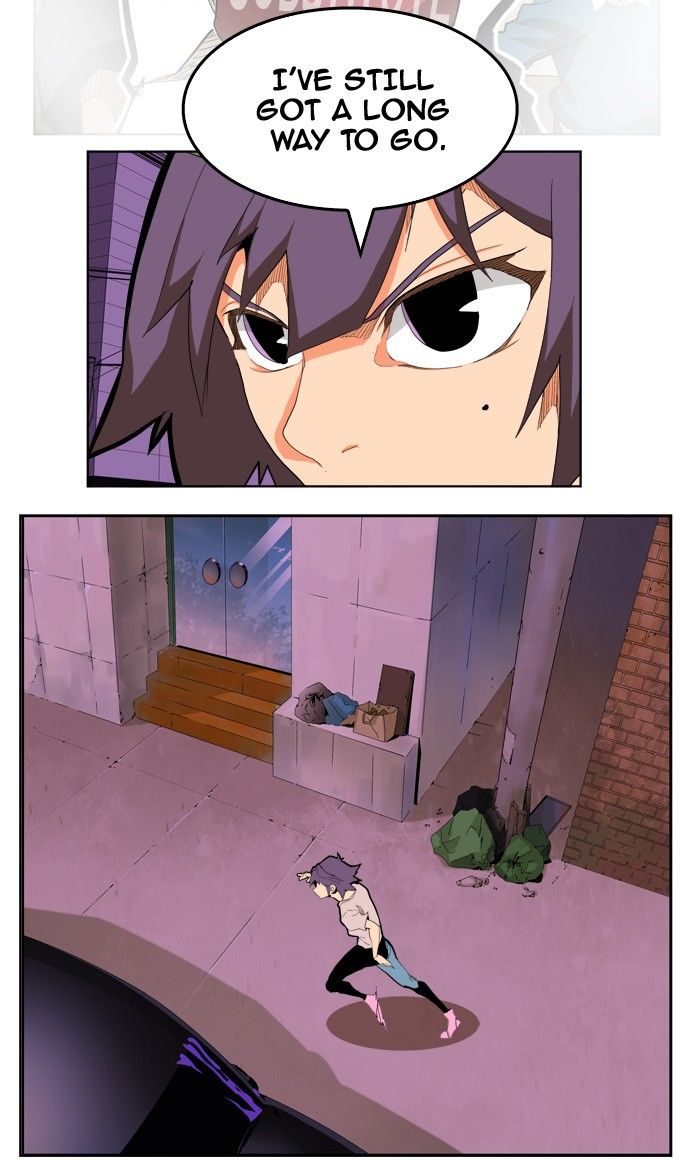 Page 68 of Chapter 315