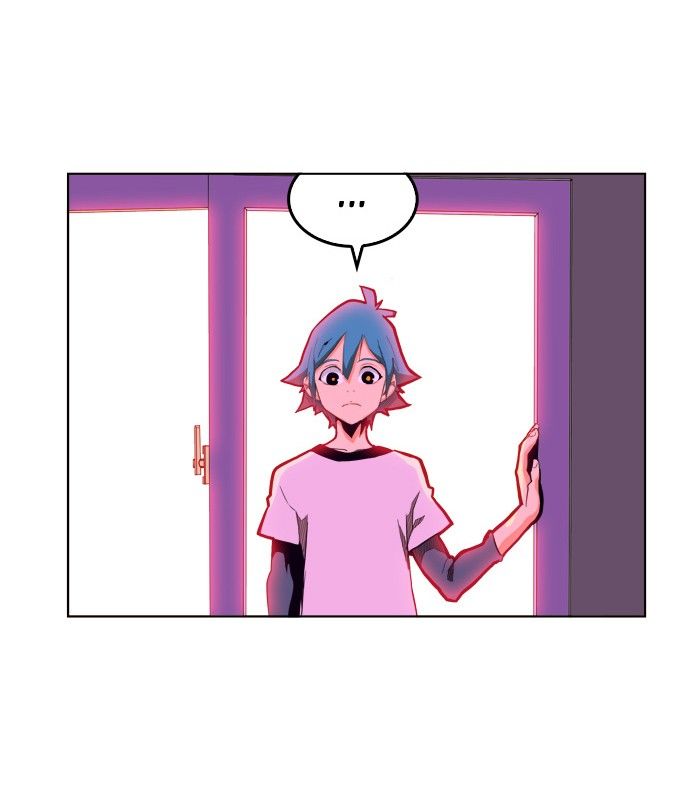 Page 69 of Chapter 315