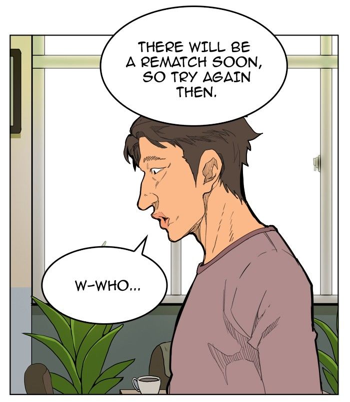 Page 71 of Chapter 315
