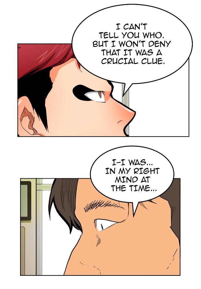 Page 72 of Chapter 315