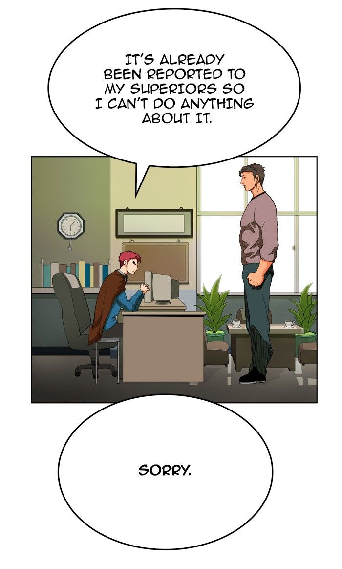 Page 73 of Chapter 315