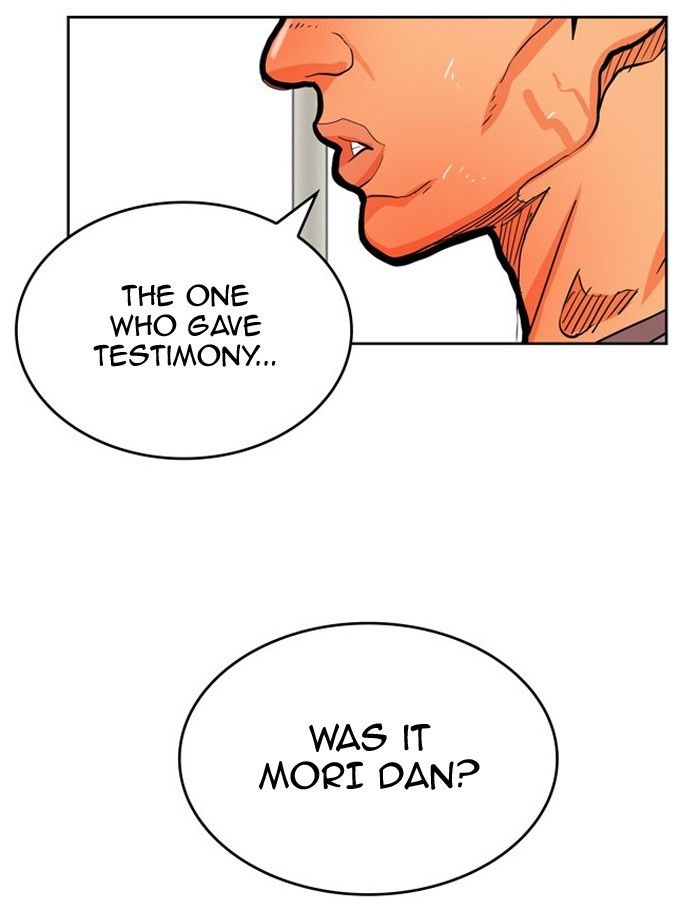 Page 74 of Chapter 315