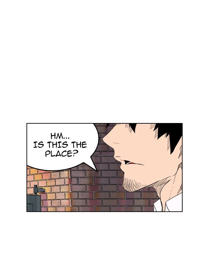 Page 75 of Chapter 315