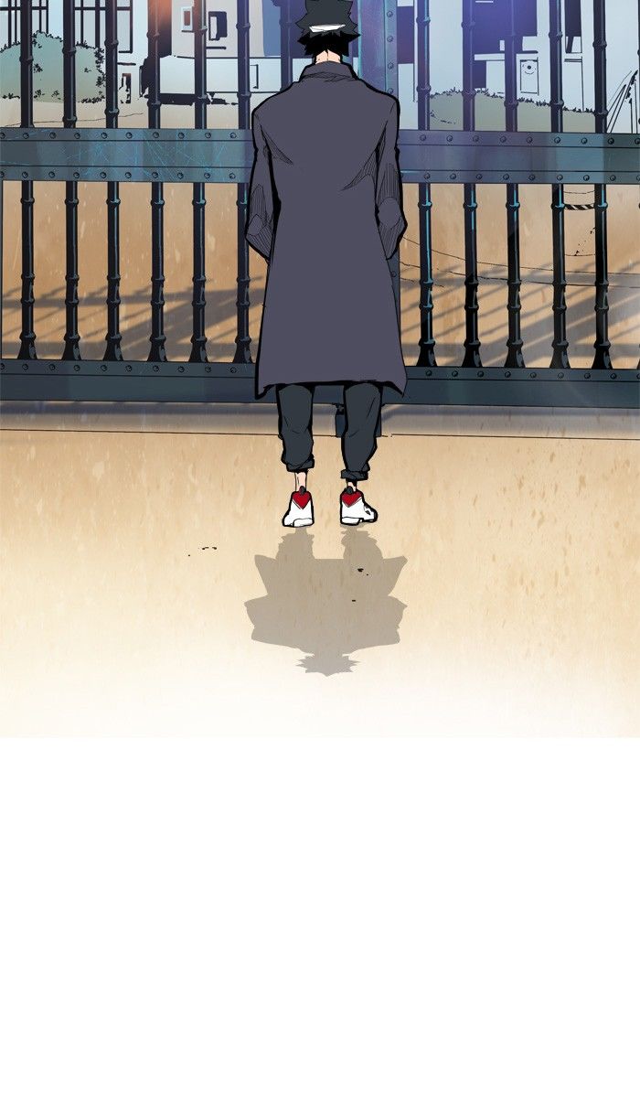 Page 77 of Chapter 315