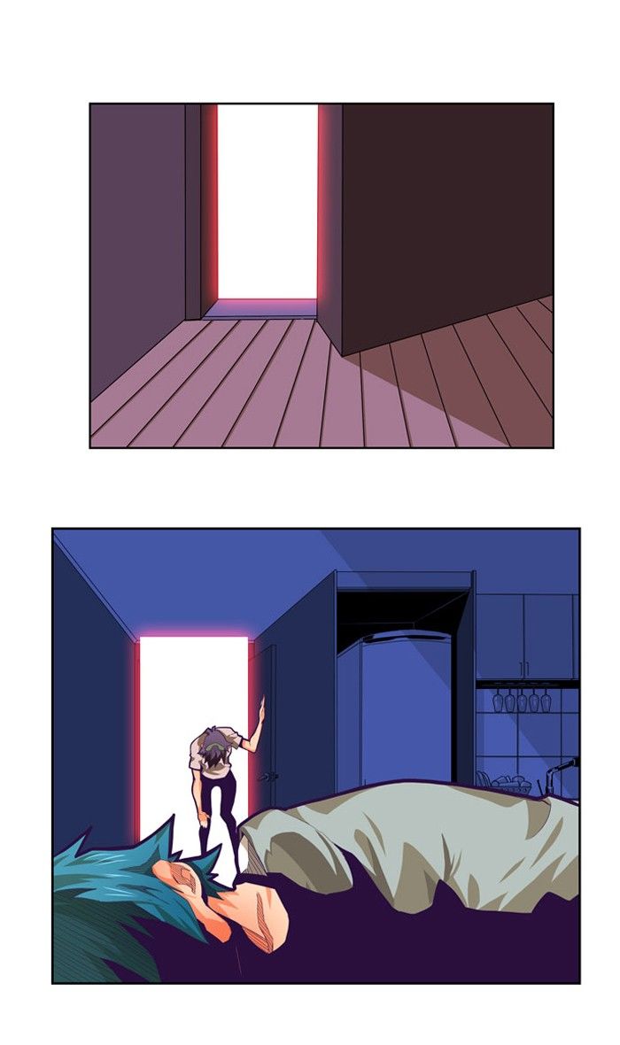 Page 1 of Chapter 316