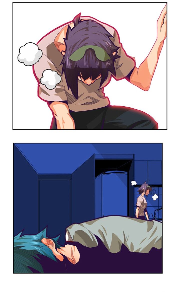 Page 2 of Chapter 316