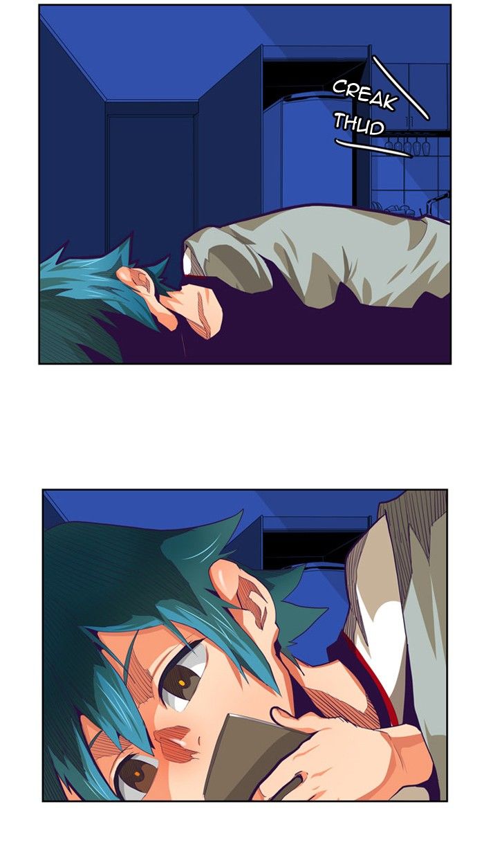 Page 3 of Chapter 316