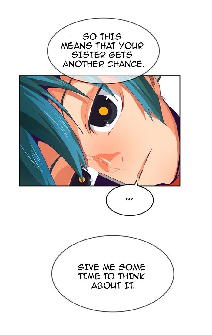Page 5 of Chapter 316