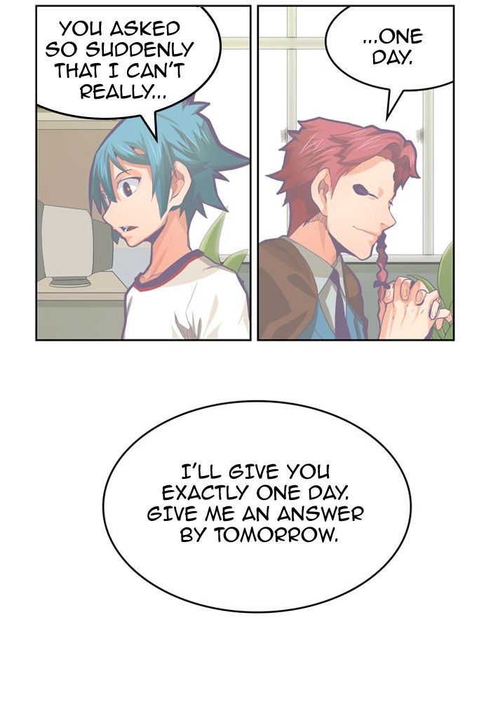 Page 6 of Chapter 316