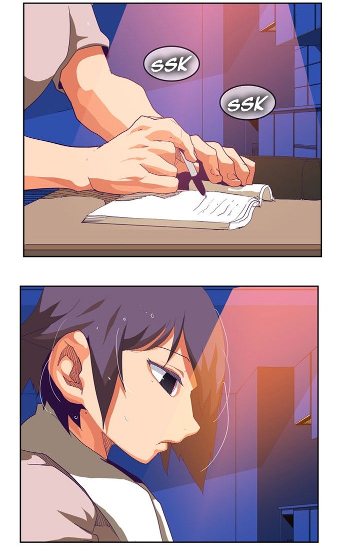 Page 7 of Chapter 316