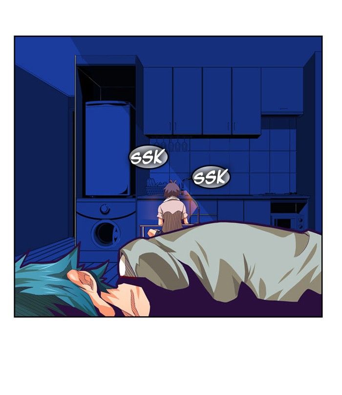 Page 8 of Chapter 316