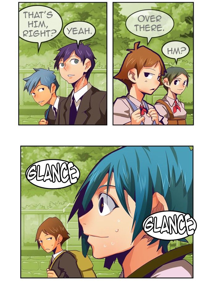 Page 10 of Chapter 316