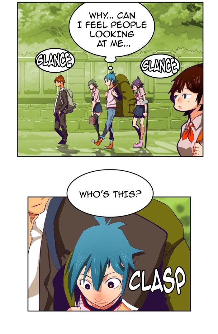 Page 11 of Chapter 316