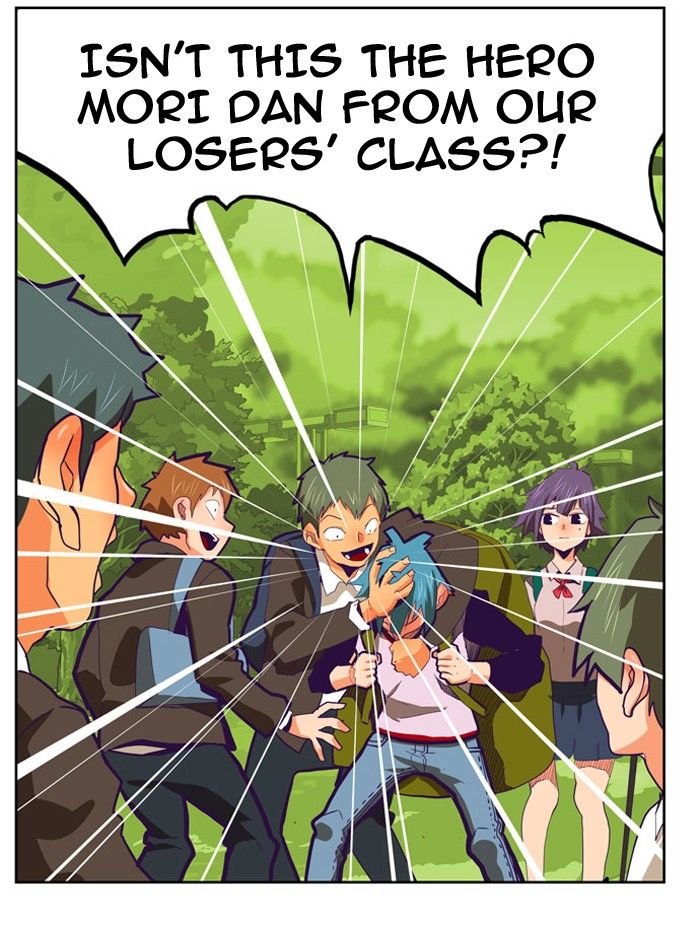 Page 12 of Chapter 316