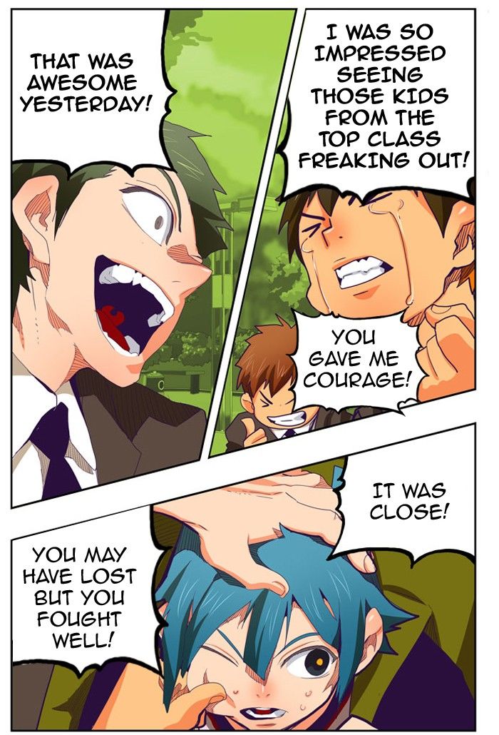 Page 13 of Chapter 316