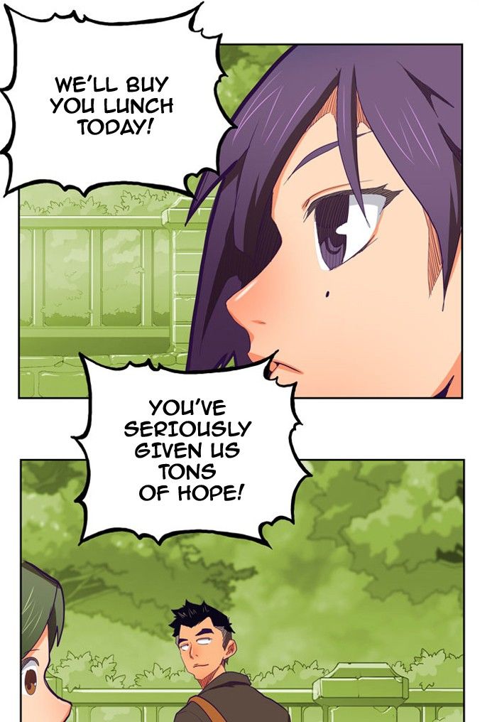 Page 14 of Chapter 316