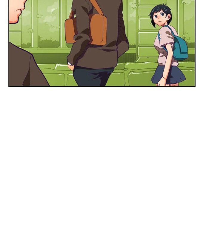 Page 15 of Chapter 316