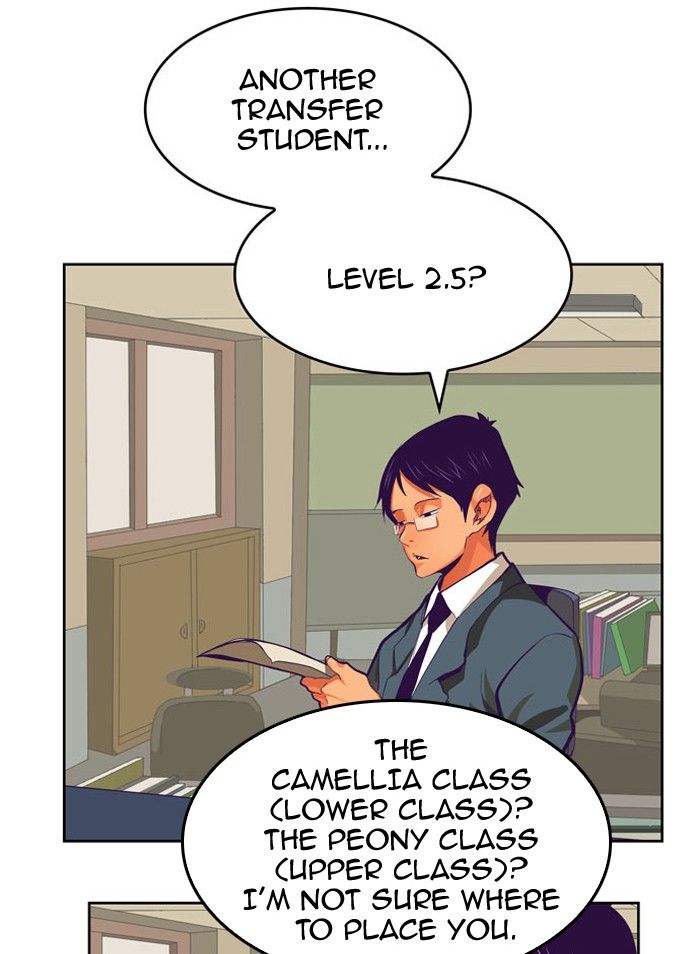 Page 16 of Chapter 316