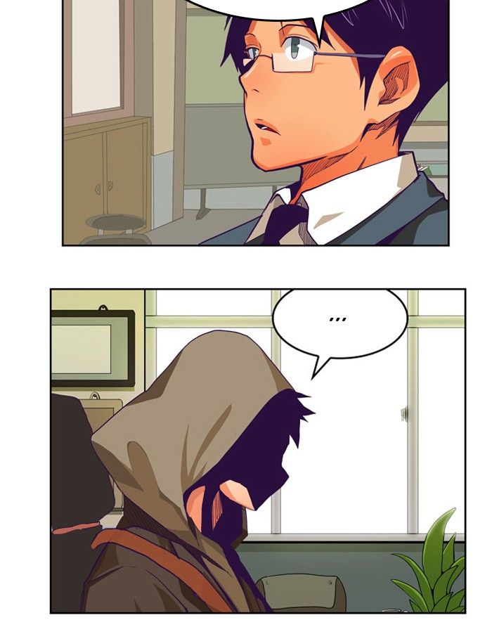Page 17 of Chapter 316