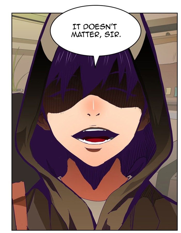 Page 18 of Chapter 316