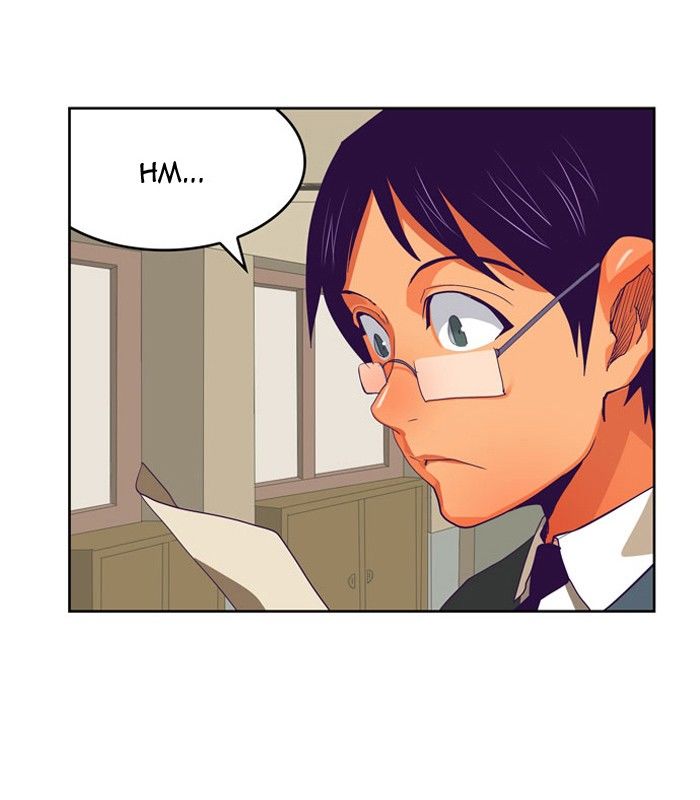 Page 19 of Chapter 316