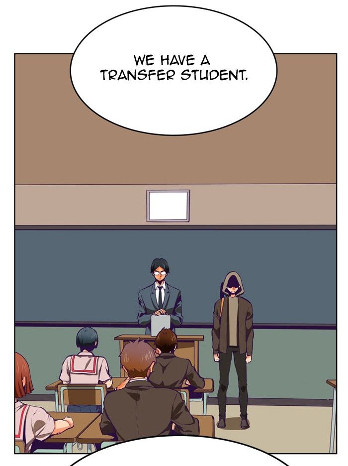 Page 20 of Chapter 316