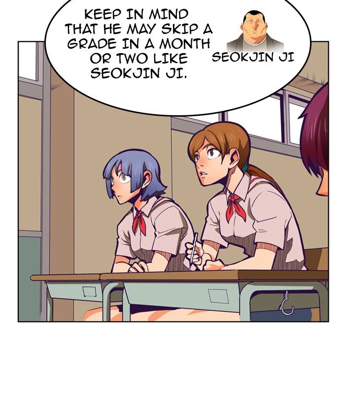 Page 21 of Chapter 316