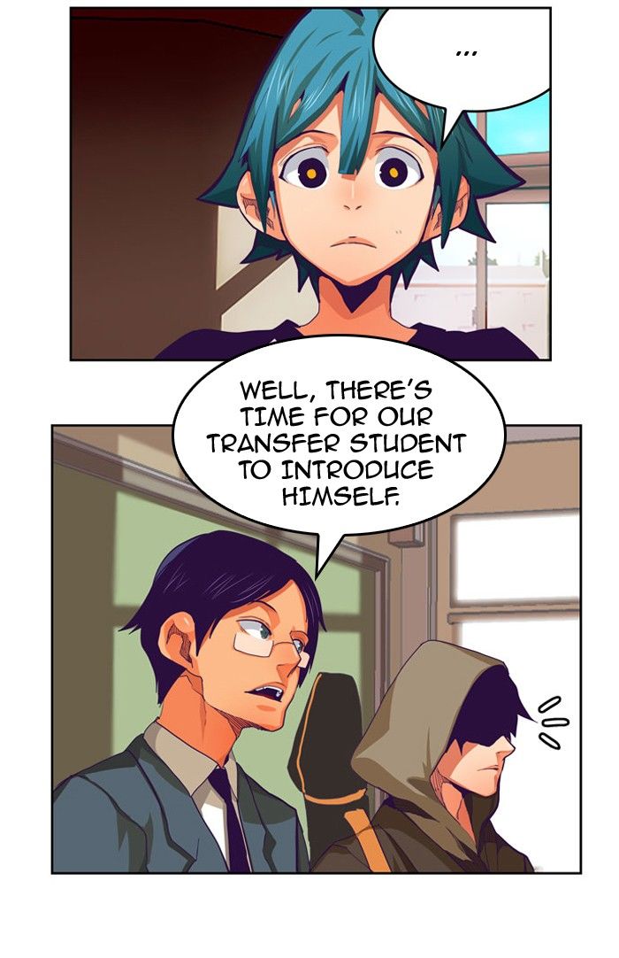 Page 22 of Chapter 316