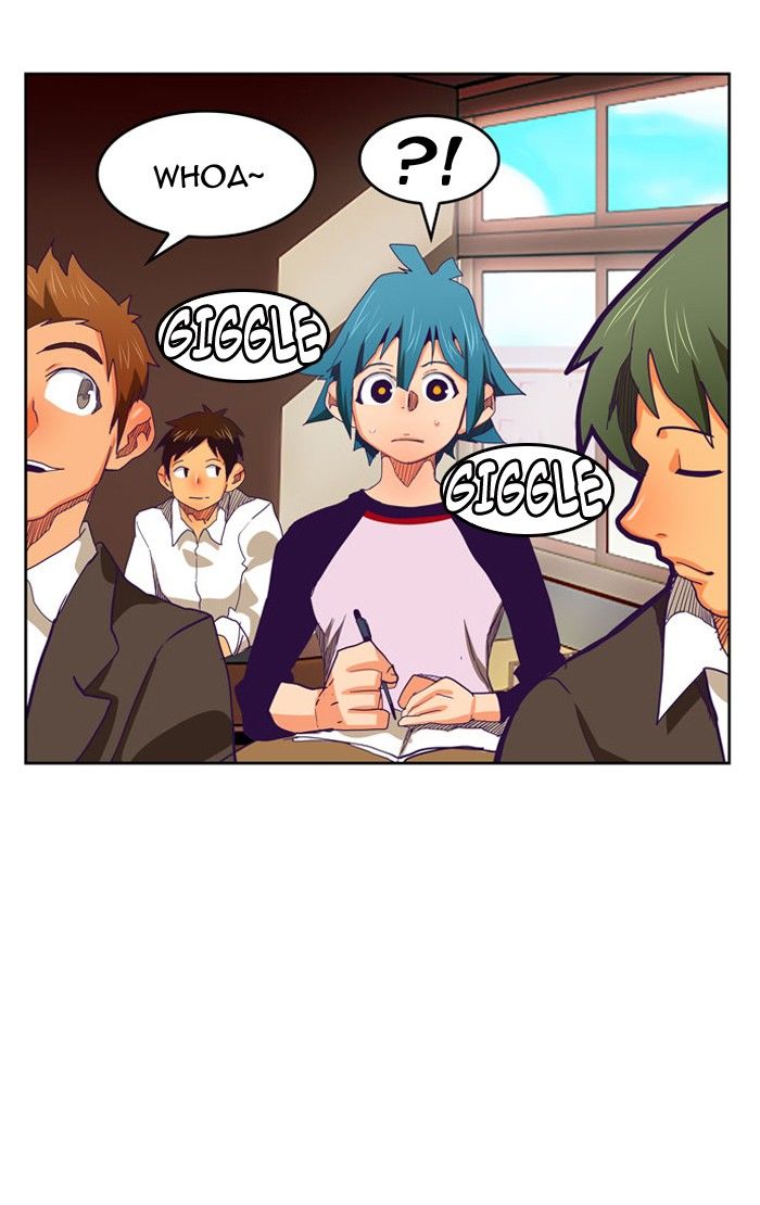 Page 24 of Chapter 316