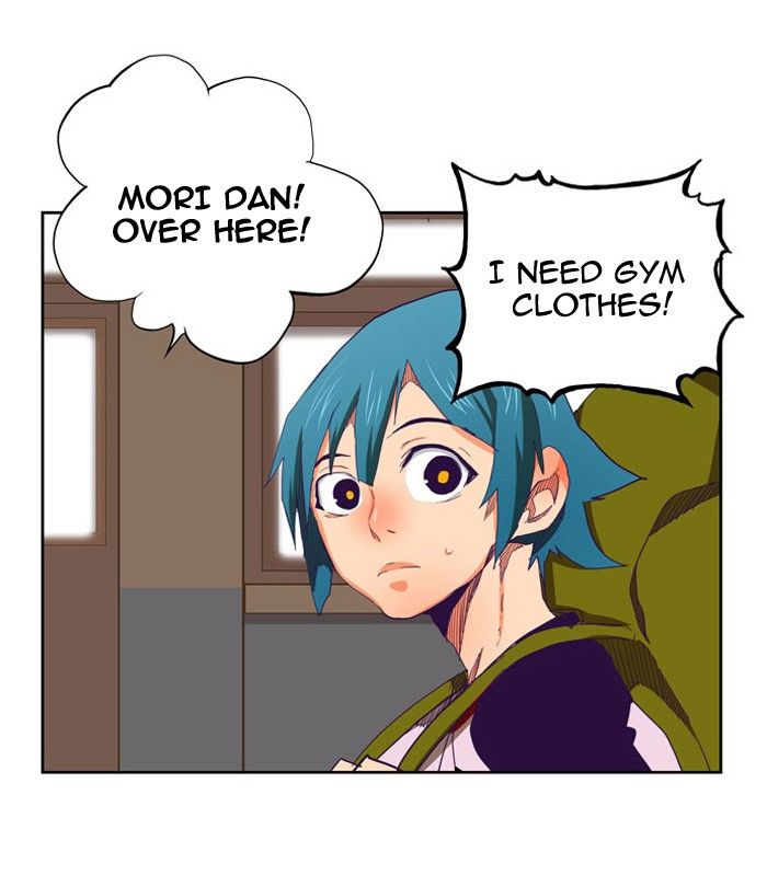 Page 25 of Chapter 316