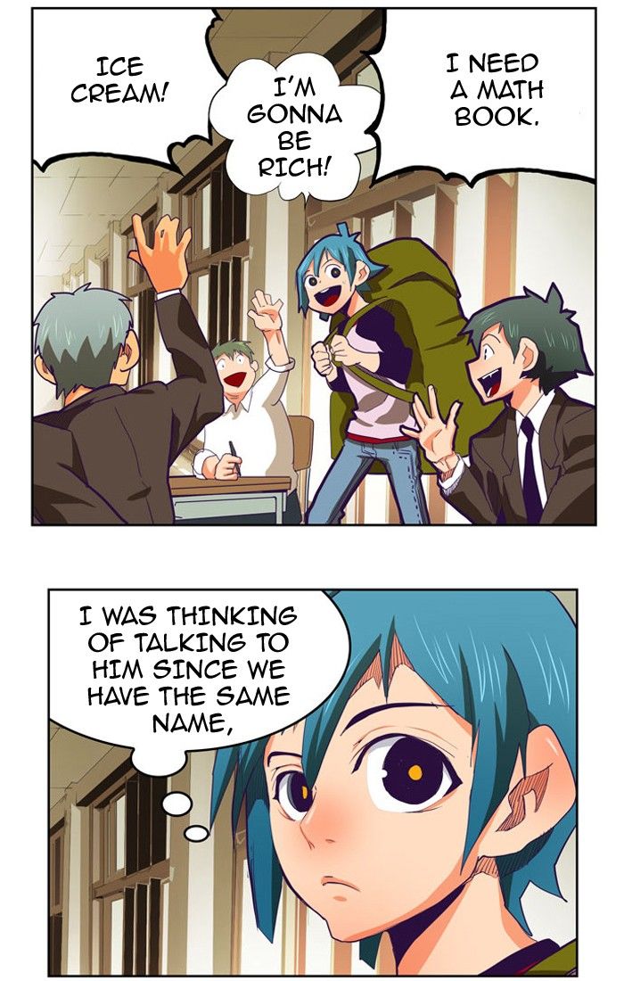 Page 26 of Chapter 316