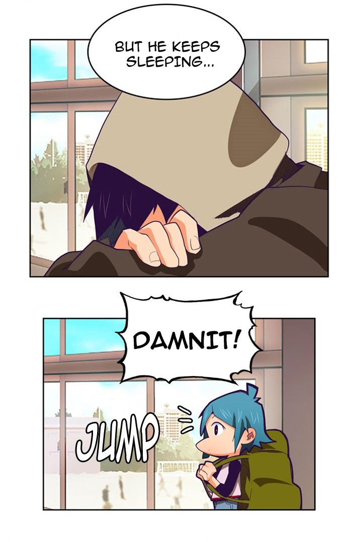Page 27 of Chapter 316