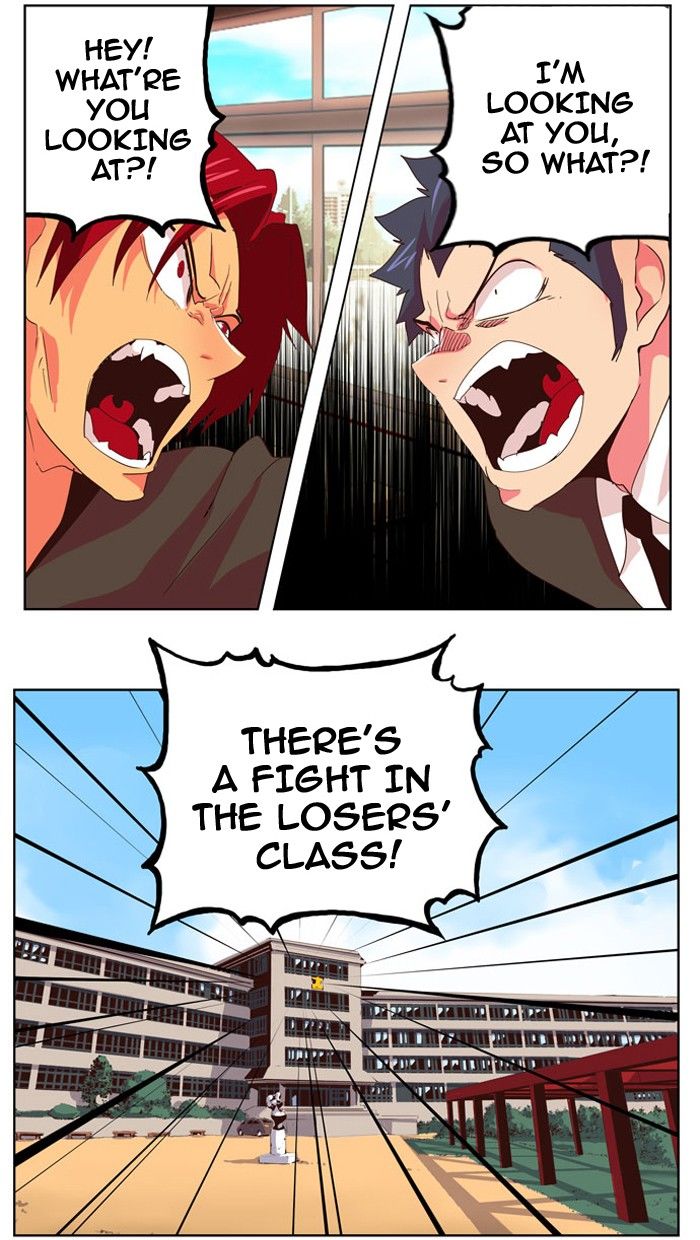 Page 28 of Chapter 316