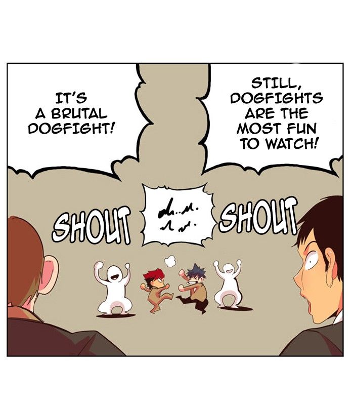 Page 29 of Chapter 316